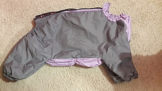 1920 X 1080 635.8 Kb 1920 X 1080 764.2 Kb     