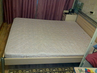 1920 X 1440 849.8 Kb  2-   