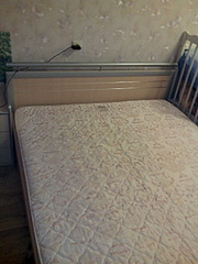 1920 X 2560 358.5 Kb 1920 X 1440 849.8 Kb  2-   