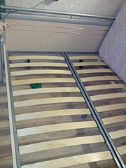 1920 X 2560 405.4 Kb 1920 X 2560 358.5 Kb 1920 X 1440 849.8 Kb  2-   