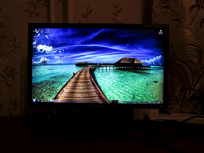 1920 X 1440 588.5 Kb  +   +  + usb wi-fi