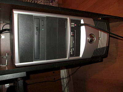 1920 X 1440 594.6 Kb 1920 X 1440 588.5 Kb  +   +  + usb wi-fi