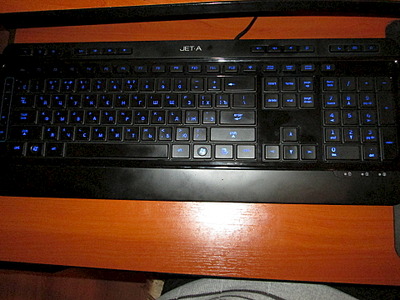 1920 X 1440 696.4 Kb 1920 X 1440 594.6 Kb 1920 X 1440 588.5 Kb  +   +  + usb wi-fi