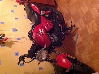 1920 X 1434 807.0 Kb 1920 X 1434 822.6 Kb Tvs apache 150