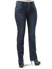 180 x 240 Знакомые джинсы от Jeansо-мэна-31!30-ПОЛУЧАЕМ!