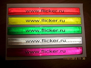 1920 X 1440 632.4 Kb  -  