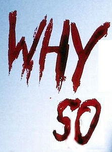 311 X 419 26.7 Kb В этой теме обсуждаем тюнинг плёнками и наклейки.