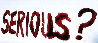 576 X 256 29.6 Kb 311 X 419 26.7 Kb В этой теме обсуждаем тюнинг плёнками и наклейки.