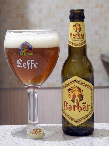 600 X 800 100.8 Kb (18+)   .    -  'Izh-beer'