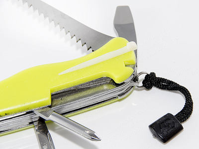 1500 X 1125 772.8 Kb 1500 X 1125 468.5 Kb  + JEEP  + BOKER 083BS + GT + BENCHMADE +   