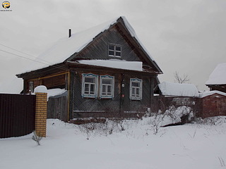 1920 X 1440 452.2 Kb Чистая продажа. Срочно.