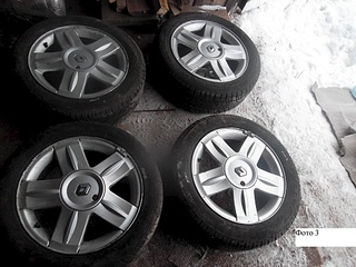 1920 X 1440 590.8 Kb 1920 X 1440 701.9 Kb 1920 X 1440 714.3 Kb        