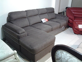 1920 X 1440 699.2 Kb       50%