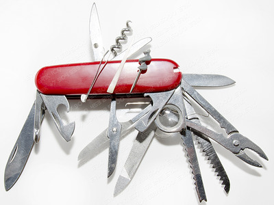1500 X 1125 681.7 Kb 1500 X 1125 300.7 Kb     Victorinox 2     