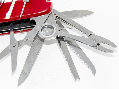 1500 X 1125 756.0 Kb     Victorinox 2     