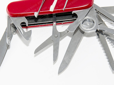 1500 X 1125 824.0 Kb 1500 X 1125 756.0 Kb     Victorinox 2     