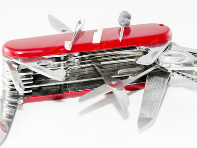 1500 X 1125 767.5 Kb 1500 X 1125 824.0 Kb 1500 X 1125 756.0 Kb     Victorinox 2     