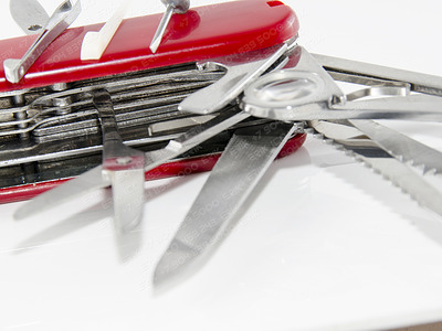 1500 X 1125 767.4 Kb 1500 X 1125 767.5 Kb 1500 X 1125 824.0 Kb 1500 X 1125 756.0 Kb     Victorinox 2     