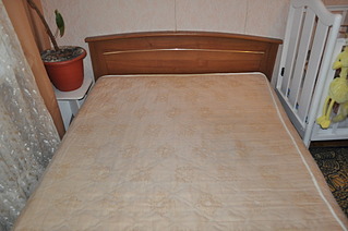 1920 X 1275 360.3 Kb   2,1*1.6 ,   ,   1 