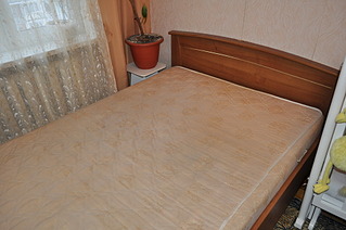 1920 X 1275 454.7 Kb   2,1*1.6 ,   ,   1 