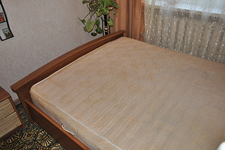 1920 X 1275 506.8 Kb   2,1*1.6 ,   ,   1 