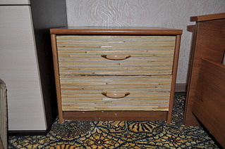 1920 X 1275 564.0 Kb   2,1*1.6 ,   ,   1 