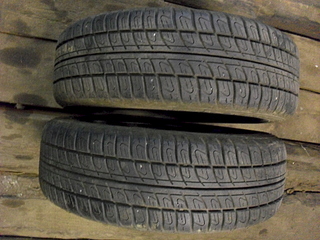 1920 X 1440 211.7 Kb ���� 208 ���������� 2 ������