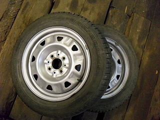 1920 X 1440 681.8 Kb 1920 X 1440 211.7 Kb ���� 208 ���������� 2 ������