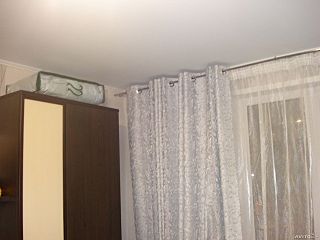 1280 X 960 114.3 Kb Чистая продажа. Срочно.