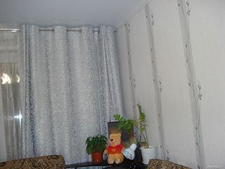 1280 X 960 125.9 Kb 1280 X 960 114.3 Kb Чистая продажа. Срочно.