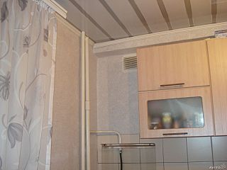 1280 X 960  98.6 Kb 1280 X 960 125.9 Kb 1280 X 960 114.3 Kb Чистая продажа. Срочно.