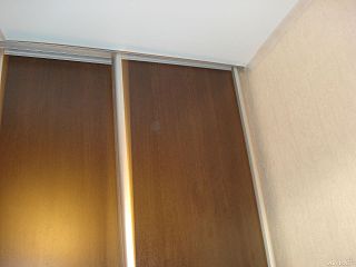 1280 X 960  78.4 Kb 1280 X 960  98.6 Kb 1280 X 960 125.9 Kb 1280 X 960 114.3 Kb Чистая продажа. Срочно.