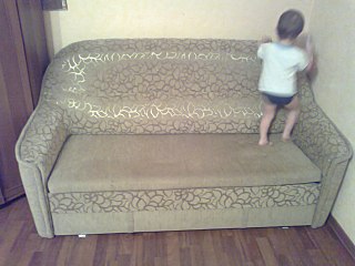 1280 X 960 142.1 Kb    / 