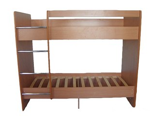 604 X 453 24.6 Kb 604 X 460 36.8 Kb 600 X 552 50.2 Kb   