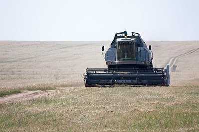 1280 X 853 215.3 Kb неспящие в ижевске.