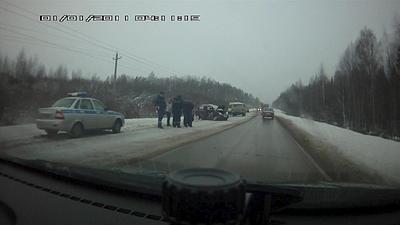 1280 X 720 56.6 Kb 22.12.2013   -   .   