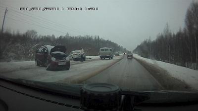 1280 X 720 56.2 Kb 1280 X 720 56.6 Kb 22.12.2013   -   .   