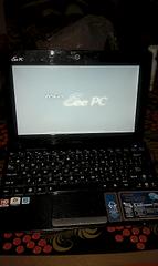 1920 X 3210 547.4 Kb ,  Asus