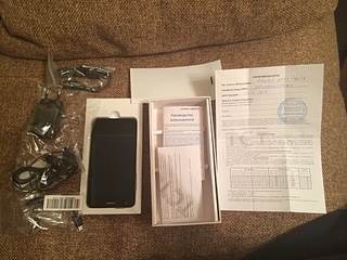 1920 X 1440 847.5 Kb alcatel onetouch 6033x idol ultra