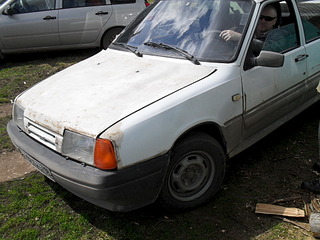 1024 X 768 594.9 Kb Что до 100 т.р. взять?