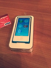 453 X 604  69.5 Kb IPod nano 7, !