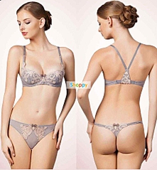 462 X 500 133.5 Kb 1300 X 1655 1018.8 Kb 891 X 800 111.8 Kb 326 X 415 74.7 Kb @ Распродажа ! ! ! БОРДОВАЯ коллекция. ПОЛУЧАЕМ 20,21,22 дек
