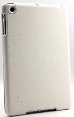 800 X 1265 292.3 Kb 800 X 1200 308.6 Kb Ipad mini 64gb wi-fi 3g