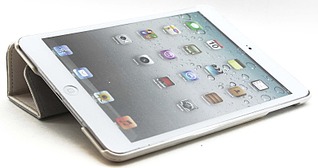 800 X 421 60.6 Kb 800 X 1265 292.3 Kb 800 X 1200 308.6 Kb Ipad mini 64gb wi-fi 3g