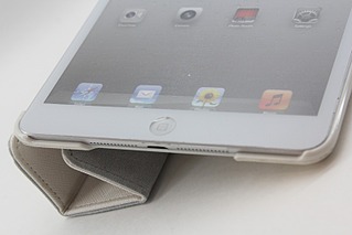 800 X 533 53.0 Kb 800 X 421 60.6 Kb 800 X 1265 292.3 Kb 800 X 1200 308.6 Kb Ipad mini 64gb wi-fi 3g