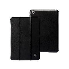 500 X 500 32.3 Kb Ipad mini 64gb wi-fi 3g