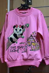 1920 X 2880 918.5 Kb 1920 X 2880 333.8 Kb    !  !