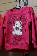 1920 X 2880 959.1 Kb    !  !