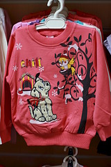 1920 X 2880 925.8 Kb 1920 X 2880 959.1 Kb    !  !