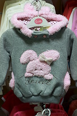 1920 X 2880 448.4 Kb    !  !